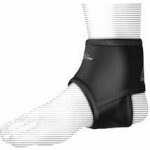 Shock Doctor 844 Compression Fit ortéza na kotník – Hledejceny.cz