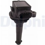 Zapalovací cívka DELPHI GN10334-12B1 – Hledejceny.cz