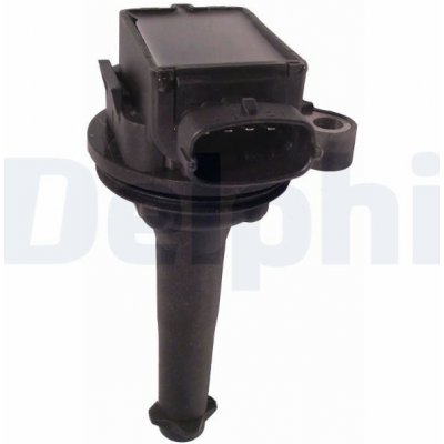 Zapalovací cívka DELPHI GN10334-12B1 – Hledejceny.cz