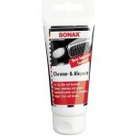 Sonax Pasta na chrom a hliník 75 ml – Zbozi.Blesk.cz