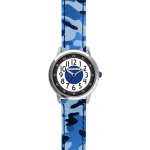 Clockodile CWB0030 – Zbozi.Blesk.cz