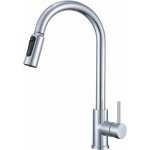 Ruvetti Camellia 1004CR – Hledejceny.cz