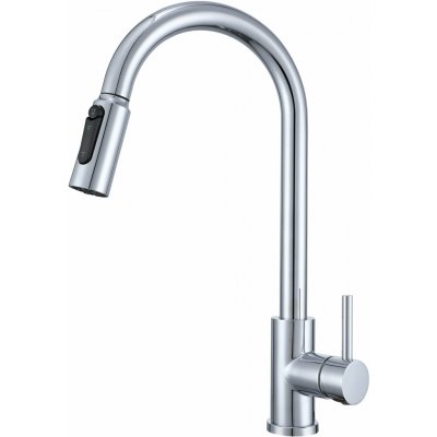 Ruvetti Camellia 1004CR – Hledejceny.cz