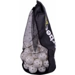 FLOORBEE Ballcharger 3.0 + Torpedo IFF Match 50 ks – Zboží Dáma