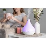 Siguro Chequered Skipper 400 ml AD-F232SW – Zboží Dáma