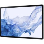 Samsung Galaxy Tab S8+ SM-X800NZSAEUE – Zbozi.Blesk.cz