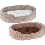 Ferplast Dandy – Sleviste.cz