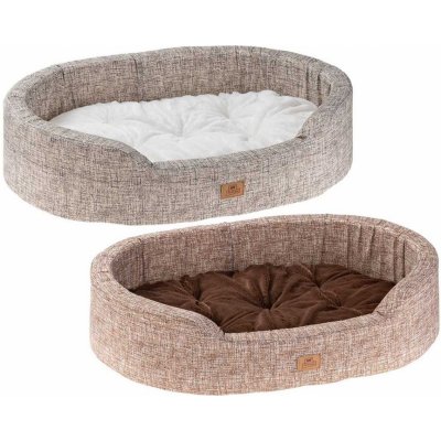 Ferplast Dandy – Sleviste.cz