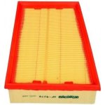 MAXGEAR 26-0598 Vzduchový filtr (26-0598) – Hledejceny.cz
