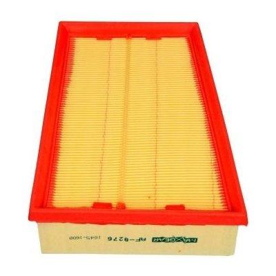 MAXGEAR 26-0598 Vzduchový filtr (26-0598) – Hledejceny.cz