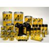 MOLYDUVAL Sekorex E 15 200 l