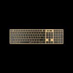 Genius Slimstar 7250BT 31320004403 – Zbozi.Blesk.cz