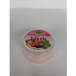 BC Bione Cosmetics Jahoda balzám na rty 25 ml – Zboží Mobilmania