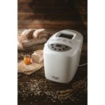 Adler AD 6019 – Sleviste.cz