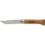 Opinel VRN 6 Inox – Hledejceny.cz