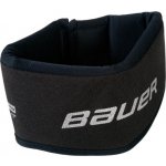 Bauer NLP7 Core Collar YTH – Zboží Dáma