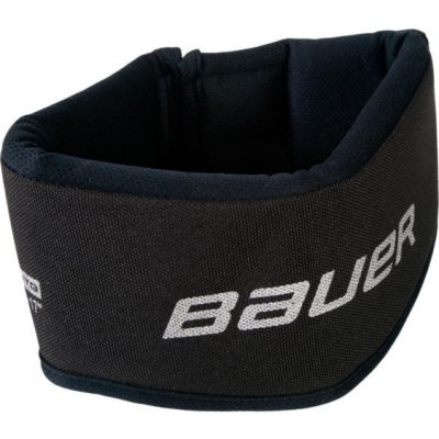 Bauer NLP7 Core Collar YTH – Zboží Dáma
