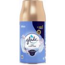 Osvěžovač vzduchu Glade by Brise automatic spray vůně čist náhradní náplň 269 ml