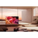 Sony Bravia XR-85X95K – Zboží Mobilmania