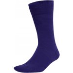 adidas Football Crew Performance Cushioned – Hledejceny.cz