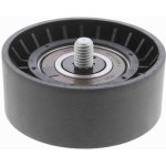 Vratná vodící kladka VAICO V40-1982 (V401982) – Zboží Mobilmania