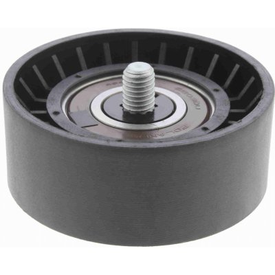 Vratná vodící kladka VAICO V40-1982 (V401982) – Zboží Mobilmania