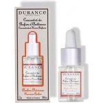 Duranco esenciální olej Jantar 12 ml – Hledejceny.cz