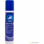 AF Platen-Clene Čistící přípravek pro tiskárny faxy 100 ml – Zboží Mobilmania