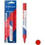 Centropen 9100 červený – Zboží Živě