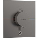 Hansgrohe 15575340 – Hledejceny.cz