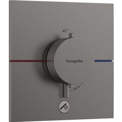 Hansgrohe 15575340 – Hledejceny.cz