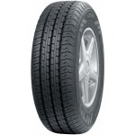 Nokian Tyres cLine 215/75 R16 116S – Sleviste.cz