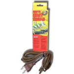 Zoo Med Repti Heat Cable 15W, 3,5m – Hledejceny.cz