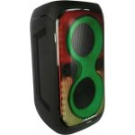 Blaupunkt PB60X – Zboží Mobilmania