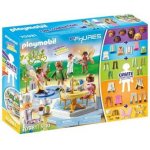 Playmobil 70981 Kouzelný tanec – Zbozi.Blesk.cz