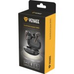 Yenkee Taboo YHP 05BT – Sleviste.cz