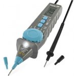 Emos MD-310 M3620 – Sleviste.cz