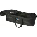 Protection Racket 5036-00 – Zboží Dáma