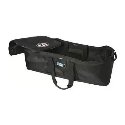Protection Racket 5036-00 – Zboží Dáma