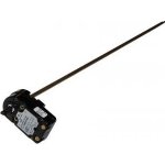 ARISTON TAS 450