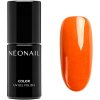 Gel lak NEONAIL Your Summer Your Way gelový lak na nehty odstín Still On The Beach 7,2 ml