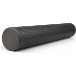 Tiguar Pilates – Zboží Mobilmania