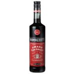 Ramazzotti Amaro 30% 0,7 l (holá láhev) – Sleviste.cz