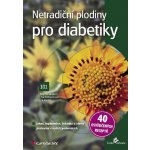 Netradiční plodiny pro diabetiky – Zbozi.Blesk.cz