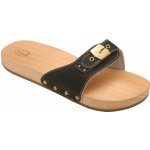 Scholl Pescura Flat Sporty – Zbozi.Blesk.cz