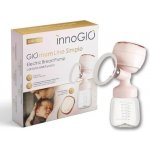 innoGIO elektrická GIOmum Line Simple – Sleviste.cz