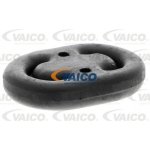 VAICO V10-0082 – Hledejceny.cz