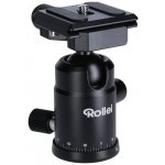 Rollei Compact Traveler No. 1 – Zboží Živě