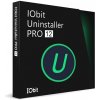 antivir Iobit Uninstaller PRO 13 1 lic. 12 mes.