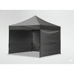 Pro-Tech shop Obchodní stan 3 x 3 m šedý 62261 NAM9031 – Zboží Mobilmania